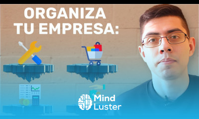 Áreas funcionales de una Empresa