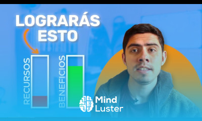 ¿Qué es la GESTIÓN EMPRESARIAL Explicación fácil