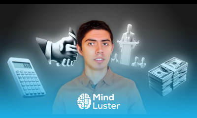 ¿Qué son las Habilidades ADMINISTRATIVAS Fácilmente