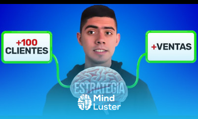 ¿Qué es la ESTRATEGIA Empresarial Fácilmente