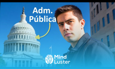 Qué es la ADMINISTRACIÓN PÚBLICA ¿Cómo Funciona Realmente