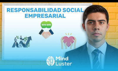 ¿Qué es la Responsabilidad Social Empresarial RSE