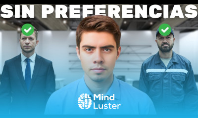 La Impersonalidad de MANDO en la ADMINISTRACIÓN