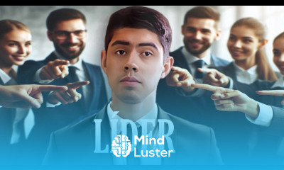 El Liderazgo en la Administración de Empresas