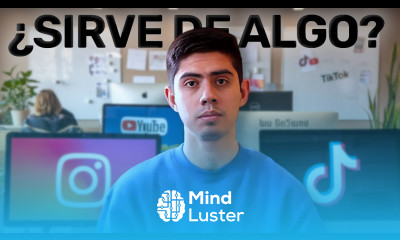 ¿Para qué sirve el marketing en una empresa  10 minutos