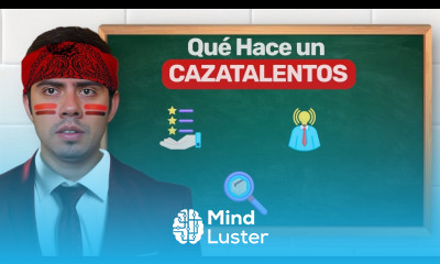¿Qué hace un HEADHUNTER en la EMPRESA