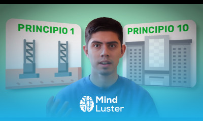 10 Principios de la ECONOMÍA Gregory Mankiw