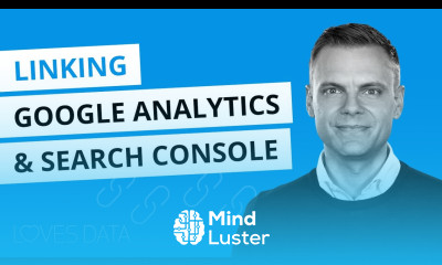 Updated 2020 Tutorial How to Link Google Analytics and Google Search Console