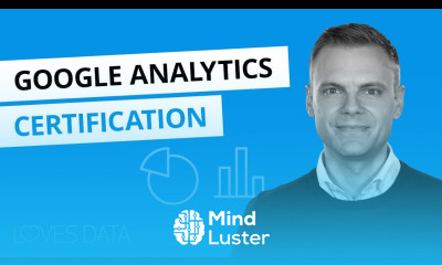 Google Analytics Certification Steps to Become Certified in Google Analytics
