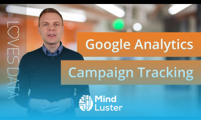 How to Track Campaigns with Google Analytics