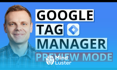 GTM Preview Mode – Debug Tags in Google Tag Manager – GTM Tutorial Lesson 3