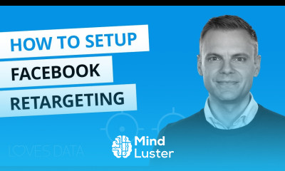 Facebook Retargeting with Google Tag Manager 2020 Tutorial
