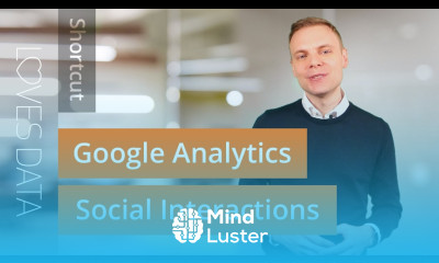 Shortcut Tracking Social Plugins on Your Website