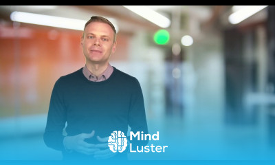 Shortcut Google Analytics Attribution