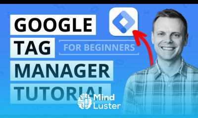 Google Tag Manager Simplified A Straightforward Guide