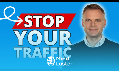 How To Exclude Internal Traffic In Google Analytics 4 GA4