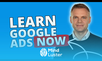 Google Ads Tutorial – How To Use Google Ads Step by Step