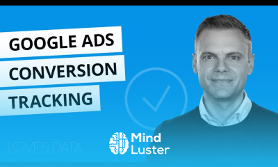 Google Ads Conversion Tracking 2020 Tutorial