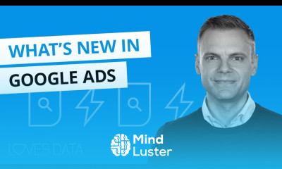 What s New in Google Ads