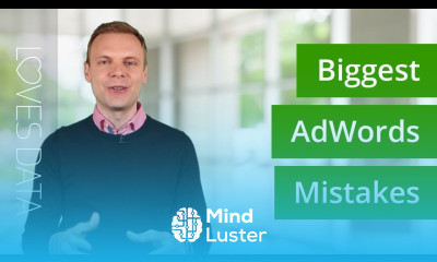 The 9 Biggest AdWords Mistakes You Need To Avoid
