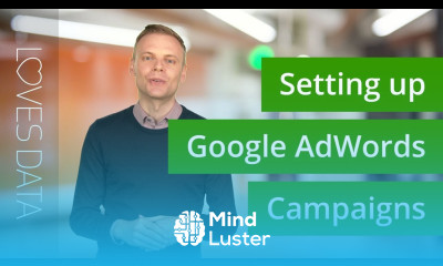 How to get started with Google AdWords