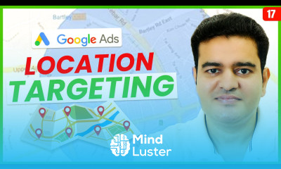Location Targeting Google Ads 2026 Location Settings Complete Guide For Beginners googleads2026