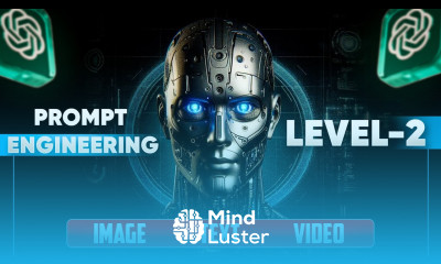 Prompt Engineering Practical Tutorials in Hindi promptengineeringcourse
