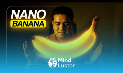 Nano Banana Tutorial 2025 FREE AI Tool nanobanana remakerai