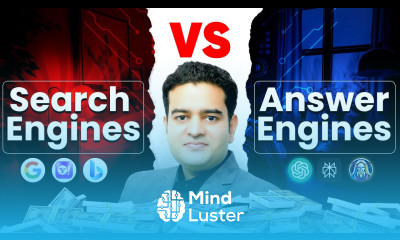 Search Engines VS Answer Engines Get 2X Results Apply This Strategy From Now aeo seo