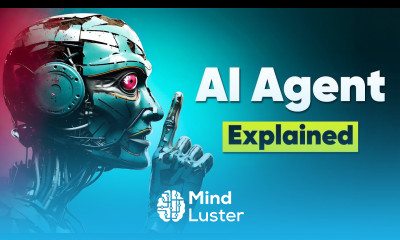 AI Agents Tutorial For Beginners In Hindi AI Agents Real Examples aiagents aicourses