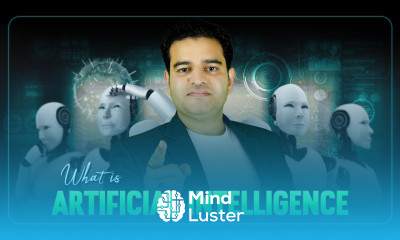 What is Artificial Intelligence and It s Types and Techniques Learn AI Courses Free in Hindi ai