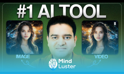 No1 AI Tool for Images and Videos Generation ReMaker AI Tutorial 2025 remakerai