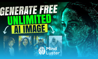 Generate AI Images For FREE Best Image Generation AI Tool 2025 aiimagegenerator aiimages