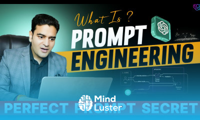 What Is Prompt Engineering In Hindi Perfect Prompt Formula promptengineering promptwriting
