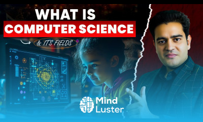 What Is Computer Science In Hindi It s Different Fields Full Information computerscience