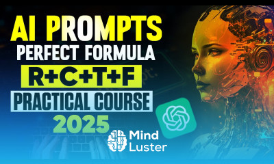 Perfect Formula To Write Prompts for ChatGPT Prompt Engineering Tutorial in Hindi chatgptprompts