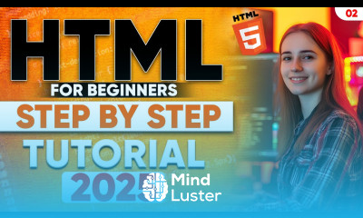 What is HTML Full Form of HTML Explained HTML Basics for Beginners in 2025 html