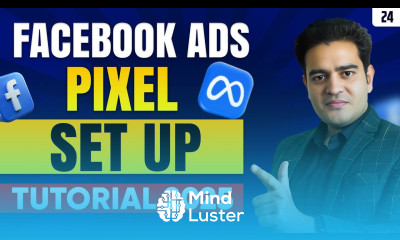 How to Create and Setup Facebook Ads Pixels in Your Website Step by Step Tutorial 2025 pixels