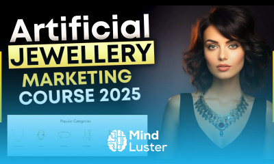 Artificial Jewellery Marketing Online Course In Hindi artificialjewellery