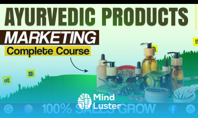 How To Sell Ayurvedic Products Online Digital Marketing for Ayurvedic Products ayurvedicproducts