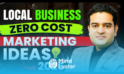 Local Business Marketing Strategies at ZERO COST localbusinessmarketing marketingstrategies