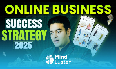 Online Business Success Strategy 2025 Business Sales Growth Strategy onlinebusinesssuccess