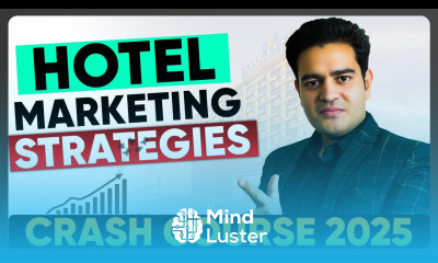 Marketing Strategies for Hotels How To Do Digital Marketing for Hotels hotelmarketing hotels