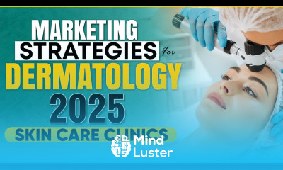 Digital Marketing for Dermatologists in 2025 How to Increase Patients in Clinic skinclinic
