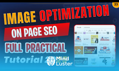 How to Do Image SEO How To Write Image Alt Text And Get More SEO Traffic Image Optimization SEO