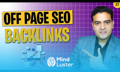 What is Off Page SEO Backlinks Full Course in Hindi 2025 offpageseo backlinks seocourse2025