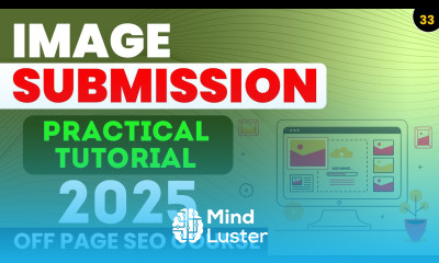 How To Do Image Submission in SEO Off Page SEO Backlink Creation Tutorial Hindi imagesubmission