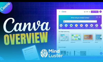 Canva Tutorial For Beginners Complete Overview In Hindi Canva App Dashboard Tutorial canvacourse