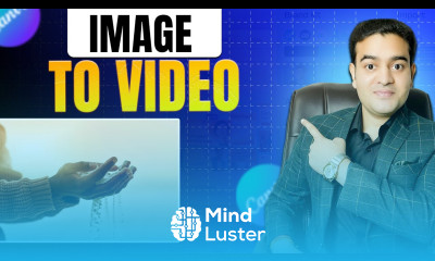 Canva Image To Video Tutorial How To Make Video with Images on Canva Image To Video Maker