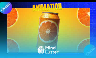 How To Make Animation Video On Canva Animation Video Kaise Banaye Canva animationvideo canva